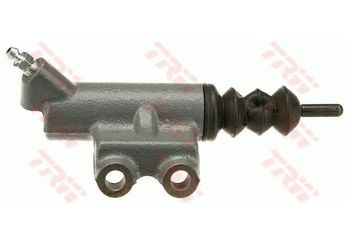 Debriyaj Merkezi Alt TRW PJK702  MR111585