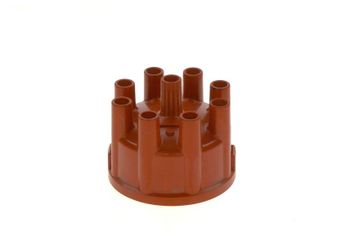 Distribütör Kapağı  BOSCH 1 235 522 061  A0001582602 1581502 000 158 15 02 1581902 000 158 19 02 1582602 000 158 26 02 A0001581502 A 000 158 15 02 A0001581902 A 000 158 19 02 A 000 158 26 02 233848