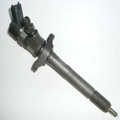 Enjektör  PSA ORJINAL 1980J304