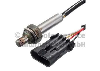 Oksijen (Lambda) Sensörü  PIERBURG 7.05270.34.0  855331 90509276 8 55 331 90528640 855324 8 55 324