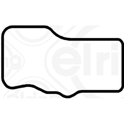 Karter Contası  CONSAN 02.250.270