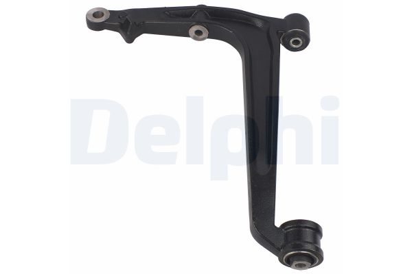 Salıncak Ön Alt Sol Volkswagen T4 Transporter P.Van/Minibüs Syncro (08.1992->2003)  DELPHI TC2621