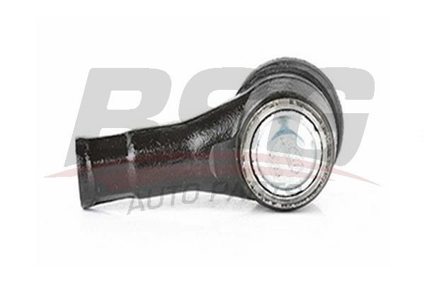 Rot Başı Sağ veya Sol BSG 40-310-003