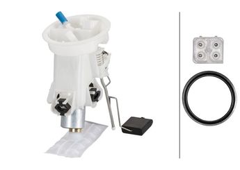 Depo Şamandırası  BMW ORJINAL 16111179637  16111179637 16 11 1 179 637 1179637 1 179 637 1180504 1 180 504 1182842 1 182 842 1182985 1 182 985 1183139 1 183 139 16141182985 16 14 1 182 985 16141183139 16 14 1 183 139 16146758736 16 14 6 758 736 16141180504 16 141 180 504 16141182842 16 141 182 842 6758736 6 758 736 132768 133335 133592 2502768 2503335 2503592