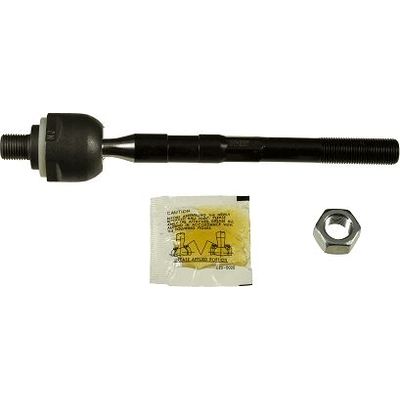 Rot Mili Sağ veya Sol Kia Carens (RP)(2013->)  AYD 16179