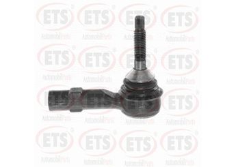 Rot Başı Sağ veya Sol RIW FO2076  9G1Z3A130A 5F9Z3A130AA 8A5Z3A130A ES800222