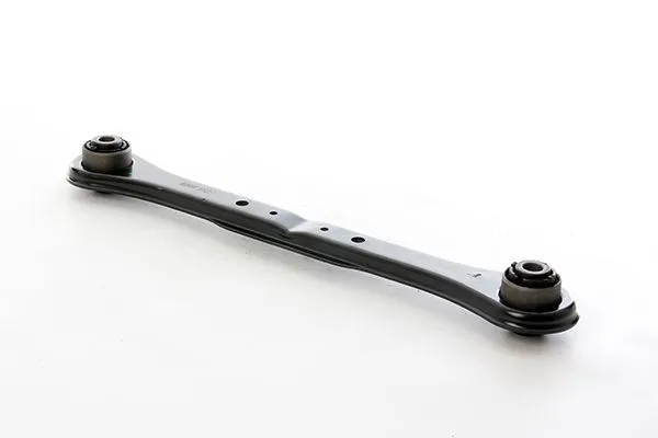 Denge Kolu Arka Sağ veya Sol BSG 15-315-222