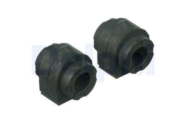 Viraj Demir Lastiği Arka Land Rover Freelander 2 (LN)(01.2007->)  DELPHI TD1628W