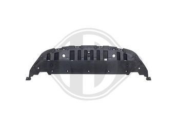 Tampon Alt Muhafaza Ön NFAST N0102030  622565033R