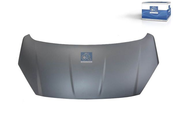 Motor Kaputu  VORTEX V1203409