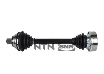 Aks Komple Ön Sol ASPART 1DSH1021  1K0407271CP 1K0407271AT 1K0407451CX 1K0407451FX JZW407271DX