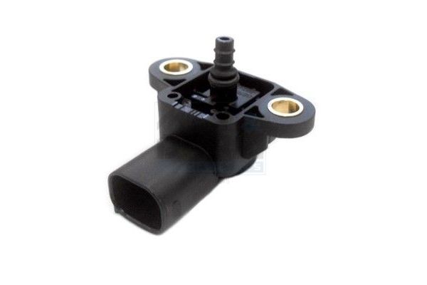 MAP Sensörü  Mercedes S -Serisi Sedan (BM 222)(05.2013->)  ZEGEN ZMPS1076