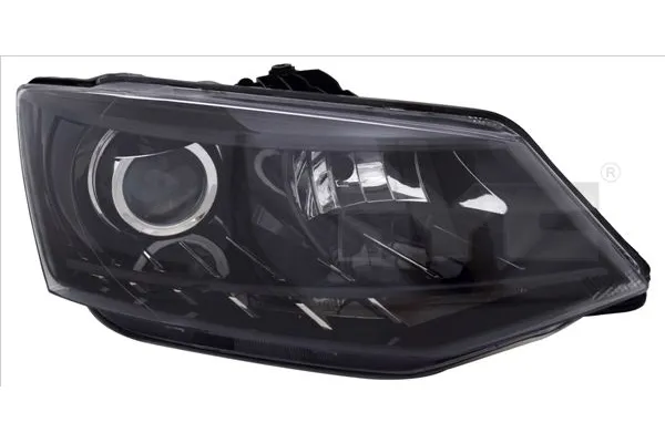 Far Sol Skoda Fabia (NJ3)(08.2014->)  TYC 20-15031-06-2