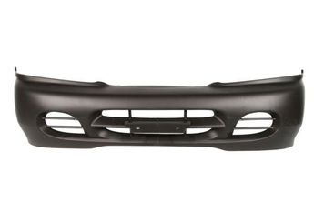 Tampon Ön MADE IN TAIWAN HQ01-35008  8661143810