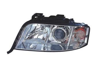 Far Sol BITAPART BAU350009  4B0941029R 4B0941029AB 4B0 941 029 AB