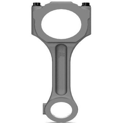 Piston Kolu  OPEL ORJINAL 96440175