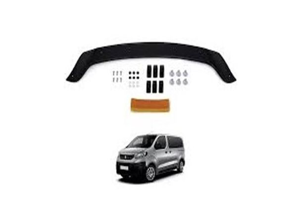 Kaput Rüzgarlık  GMAX 019 19 627