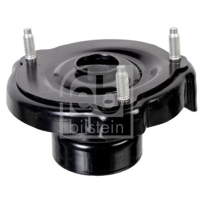 Amortisör Tabla Takozu Ön Sağ Mercedes E -Serisi S.Wagon (BM 211)(01.2003->)  FEBI BILSTEIN 177031