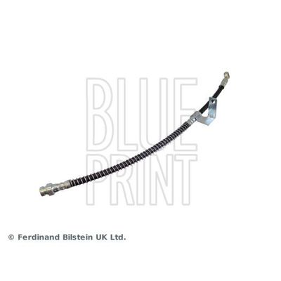 Fren Hortumu Ön Sol BLUE PRINT ADG05329