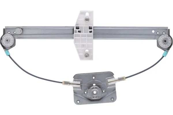 Cam Krikosu Arka Sol LEMFÖRDER 60.80371.0