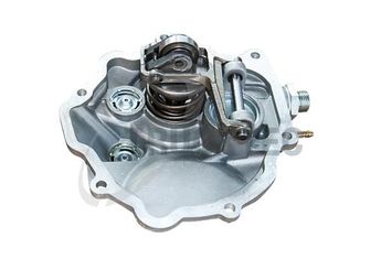Vakum Pompa  TRUCKTEC 02.36.057  A0002303165 2301765 000 230 1765 2301965 000 230 1965 2302865 000 230 2865 2302965 000 230 2965 2303065 000 230 3065 2303165 000 230 3165 2303465 000 230 3465 2303565 000 230 3565 6012300165 601 230 0165 6032300065 603 230 0065 6032300165 603 230 0165 A0002301765 A000 230 1765 A0002301965 A000 230 1965 A0002302865 A000 230 2865 A0002302965 A000 230 2965 A0002303065 A000 230 3065 A000 230 3165 A0002303465 A000 230 3465 A0002303565 A000 230 3565 A6012300165 A601 230 0165 A6032300065 A603 230 0065 A6032300165 A603 230 0165