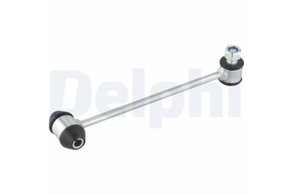 Viraj Demir Askı Rotu Arka Sağ veya Sol Mercedes 124 S.Wagon (BM 124)(09.1985->)  DELPHI TC2119