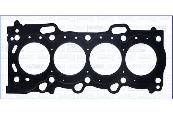 Silindir Kapak Contası  STONE JA-11307