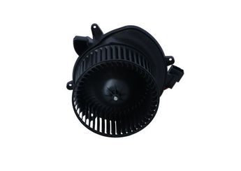 Kalorifer Motoru  NRF 34356  FR3B19846A