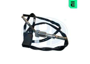Egzoz Sıcaklık Sensörü  ERA 550993A  550993A 3P906088A 03P 906 088 A
