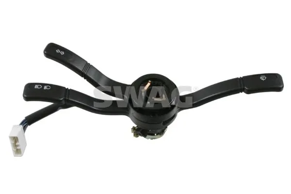 Far Sinyal Silecek Kolu  SWAG 70 92 2720