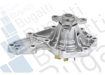 Devirdaim Su Pompası  BUGATTI PA7701  