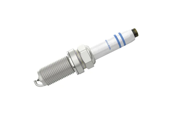 Ateşleme Bujisi  Audi SQ2 (GAG)(11.2020->)  BOSCH 0 241 245 679