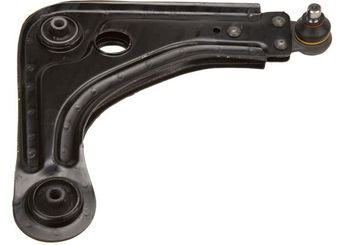 Salıncak Ön Alt Sağ TRW JTC182  97KB3042EC 1028441 1032100 1046445 1046450 1054982 1063987 1070339 1111410 7152270 94FB3042BA 94FB-3042-BA 94FB3042BC 94FB-3042-BC 94FX3042BC 94FX-3042-BC 97KB3042BB 97KB-3042-BB 97KB3042BC 97KB-3042-BC 97KB3042BD 97KB-3042-BD 97KB3042DC 97KB-3042-DC 97KB3042FB 97KB-3042-FB