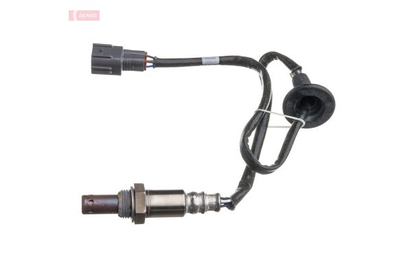 Oksijen (Lambda) Sensörü  Toyota Yaris (KSP9/SCP9/NLP9)(2006->)  DENSO DOX-0239