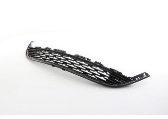 Tampon Panjuru Ön EUROBUMP OPL07AS199  13387326