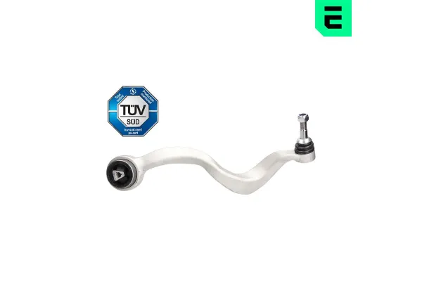 Salıncak Ön Alt Sağ OPTIMAL G5-719