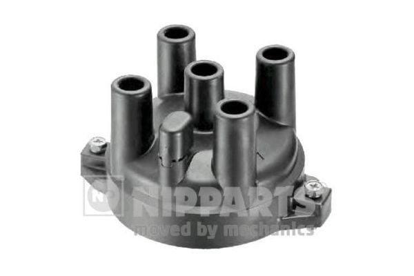 Distribütör Kapağı  MAHER 00782