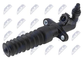 Debriyaj Merkezi Alt FTE KN19049.4.3  9812976180 3641920