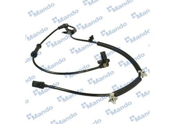 Abs Sensörü Ön Sol MANDO EX956702P000  956702P000