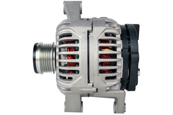 Alternatör  Opel Corsa D (2006->)  HELLA 8EL 012 426-351