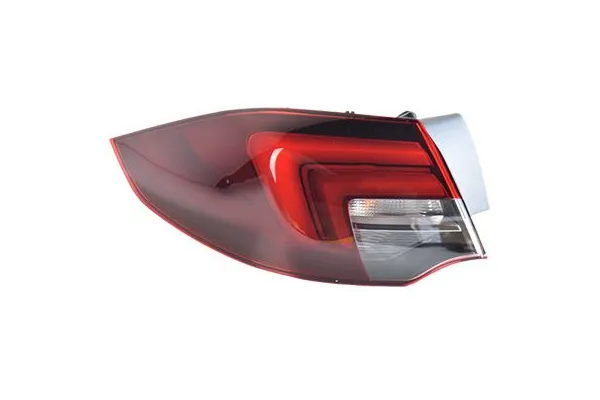 Stop Lambası Dış Sol Opel Insignia B Grand Sport (2017->)  OPEL ORJINAL 39040625