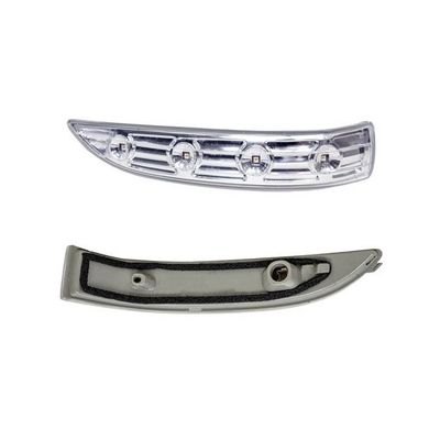 Dikiz Ayna Sinyali Sol Hyundai ix35 (EL/LM)(2010->)  ART MS007.7810