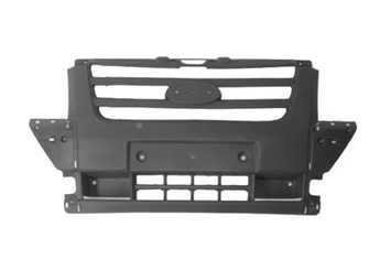 Tampon Ön EUROBUMP FOR07TR015  6C1117D957AD5ZCT