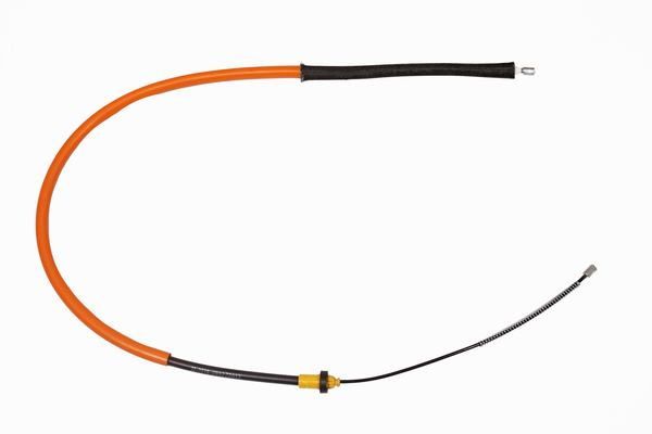 El Fren Teli Arka Sol CAVO 1302 720