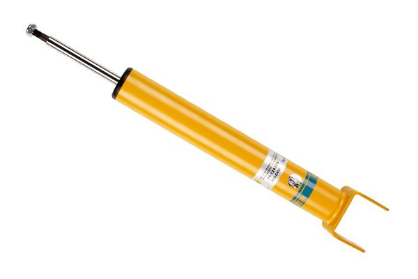 Amortisör Arka Sağ veya Sol VOTTO A-5814G