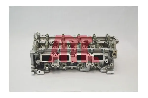 Silindir Kapağı  RENAULT ORJINAL 110410224R