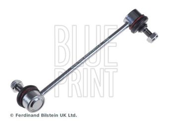 Viraj Demir Askı Rotu Ön Sağ BLUE PRINT ADG085148  548401C000 54840-1C000 548401C100 54840-1C100