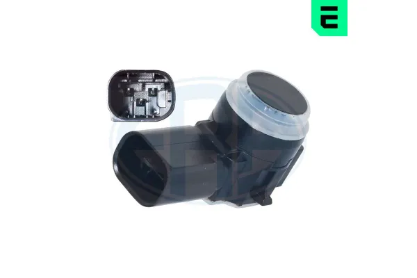 Park Sensörü  Citroen Jumpy Combi (06.2016->)  ERA 566093A