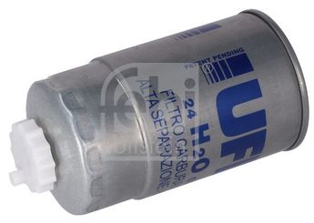 Yakıt Filtresi  BLUE PRINT ADBP230004  51702344 71731829 77362339