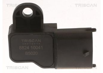 MAP Sensörü  OPEL ORJINAL 96440381  4803543 96440381 48 03 543